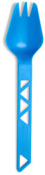 PRIMUS uni evőeszköz TrailSpork Tritan®, kék