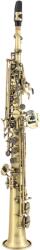 Latone LSS 610 Antique Brass Saxofon sopran (LSS610AB)