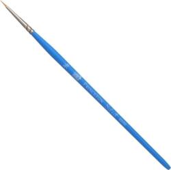 Princeton Artist Brush Selectartiste Multi-Technique Кръгла четка 3/0 1 бр (P3750R30)