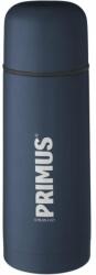 Primus Termos Vacuum Navy 0, 75 L (P742350)