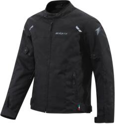 Seventy Degrees Geaca moto dama Seventy Degrees SD-JR67 Piston neagra (SD2106701)