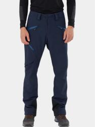 Fundango Rob Softshell Pants férfi softshell nadrág 30 kék