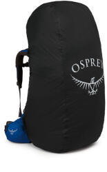 Osprey UltraLight Raincover Extralarge black Esőkabát hátizsákhoz