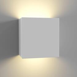 Maytoni Lampa perete Parma C155-WL-02-3W-W (C155-WL-02-3W-W)
