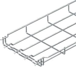 Obo Betermann Jgheab plasa - GR-Magic® 35 G | Type GRM 35 50 G (6000060)