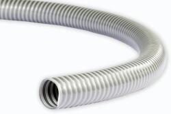 courbi Di Flex - Tip 16 (16-21003-016)