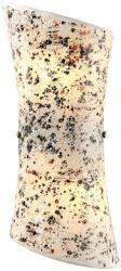 Endon Lighting Corp de iluminat tip aplica Marconi 2lt wall (MARCONI-2WBLI ENDON)