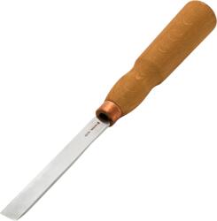 BeaverCraft Full-Size Straight Chisel 1 (16mm) G1/16 (G1/16)
