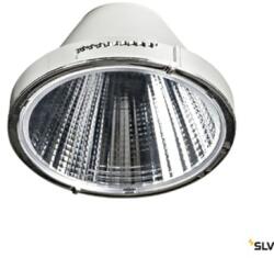 Schrack reflector ptr. SUPROS, narrow, (LI114102)