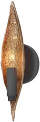 Elstead Lighting Willow 1 Light Wall Light (QN-WILLOW1-CBK)