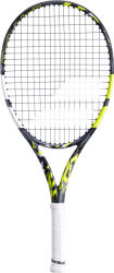 Babolat Rachetă de tenis pentru copii Pure Aero Junior 25 2023 L000 Racheta tenis