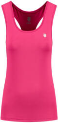 K Swiss Maiou pentru femei Hypercourt Express Pink M