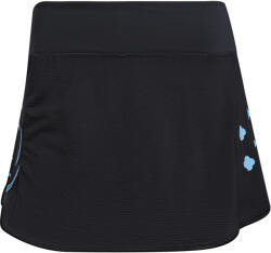 adidas Fustă pentru femei Premium Match Skirt Carb M
