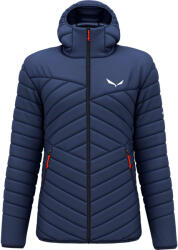 Salewa Jachetă pentru bărbați Brenta RDS DWN M JKT Dark Denim M
