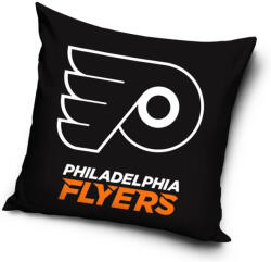 Official Merchandise Pernă Official Merchandise NHL Philadelphia Flyers e Color