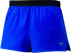 Mizuno Pantali scurți pentru bărbați Aero Split 1.5 XXL
