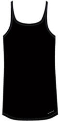 Endurance Maiou pentru femei Zolee Sustainable Top Black EUR 42