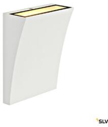 Schrack DELWA WIDE LED, 3000K, 100°, albIP44 (LI1000340-)