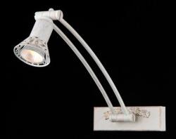 Maytoni Backlight Matiss PIC121-01-W (PIC121-01-W)