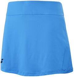 Babolat Fustă pentru femei Play Skirt Blue M