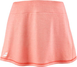 Babolat Fustă pentru femei Play Skirt Fluo Strike M
