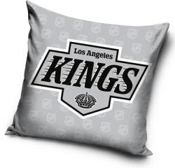 Official Merchandise Pernă Official Merchandise NHL Los Angeles King Shields