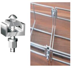 Comtec Set Imbinare Tip 6-1 Jgheab Sarma (mf0013-43376)