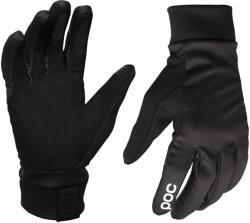 POC Mănuși de ciclism Essential Softshell S
