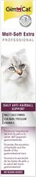 GimCat Malt Soft Extra pastă 50 g
