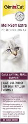 GimCat Malt Soft Extra pastă 20 g