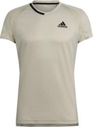 adidas Tricou pentru bărbați US Series Tee M