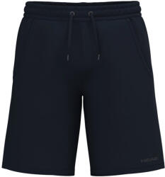 Head CLUB ORIGINAL Bermudas Men NV Férfirövidnadrág L