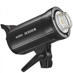Godox SK300II-V stúdióvaku 300Ws (SK300IIV)