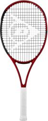 Dunlop Rachetă de tenis CX 200 OS L2 Racheta tenis