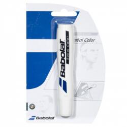 Babolat Marker pentru corzi Babol Color Black NEW (eco)