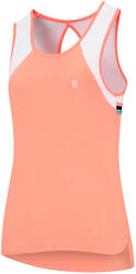 K Swiss Maiou pentru femei Hypercourt Advantage Tank 3 Desert Flower M
