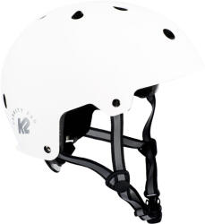 K2 Varsity Pro White Sisak S