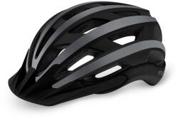 R2 Cască de ciclism Explorer black L
