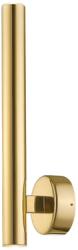 Zuma Line Corp de iluminat cu montaj pe perete tip aplica LOYA W0461-02B-K4K4 (003064-019921)