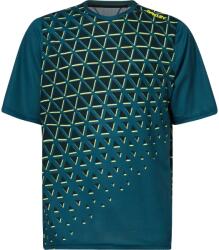 Oakley Tricou de ciclism pentru bărbați Flow SS S