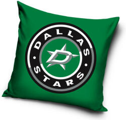 Official Merchandise Pernă Official Merchandise NHL Dallas Stars Butt