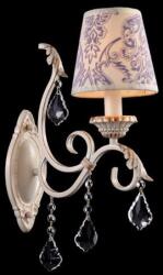 Maytoni Lampa perete Velvet ARM219-01-G (ARM219-01-G)