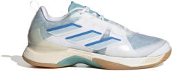 adidas Încălțăminte de tenis pentru femei Avacourt Parley Mint T EUR 39 1/3