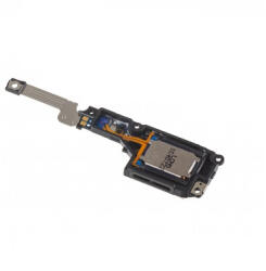  HMD Fusion csörgőhangszóró tartóval (gyári, service pack 60500272H001)