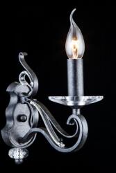 Maytoni Lampa perete Carmen H106-01-R (H106-01-R)