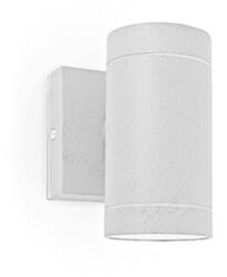 Schrack Rolo 1-WL, 35W, MR16, GU10, 100-240V, IP54, alb (LID13679)