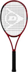 Dunlop Rachetă de tenis CX 400 Tour L2 Racheta tenis