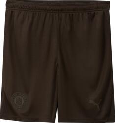 PUMA FC St. Pauli Special Short 2024/25 Rövidnadrág 783927-10 Méret L 783927-10