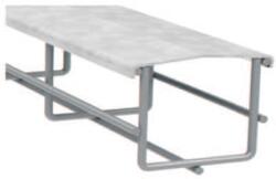 Comtec CAPAC JGHEAB SARMA 150mm (MF0013-42103)