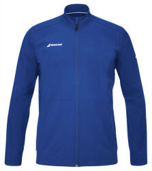 Babolat Jachetă pentru bărbați Play Jacket Men Sodalite Blue M